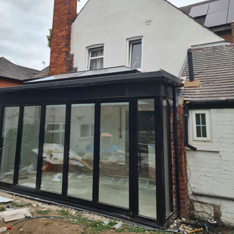 Gallery 20