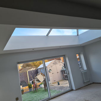 Gallery 22