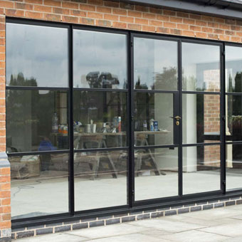 Gallery 36