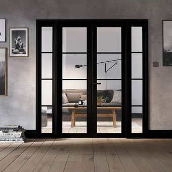 Gallery 66